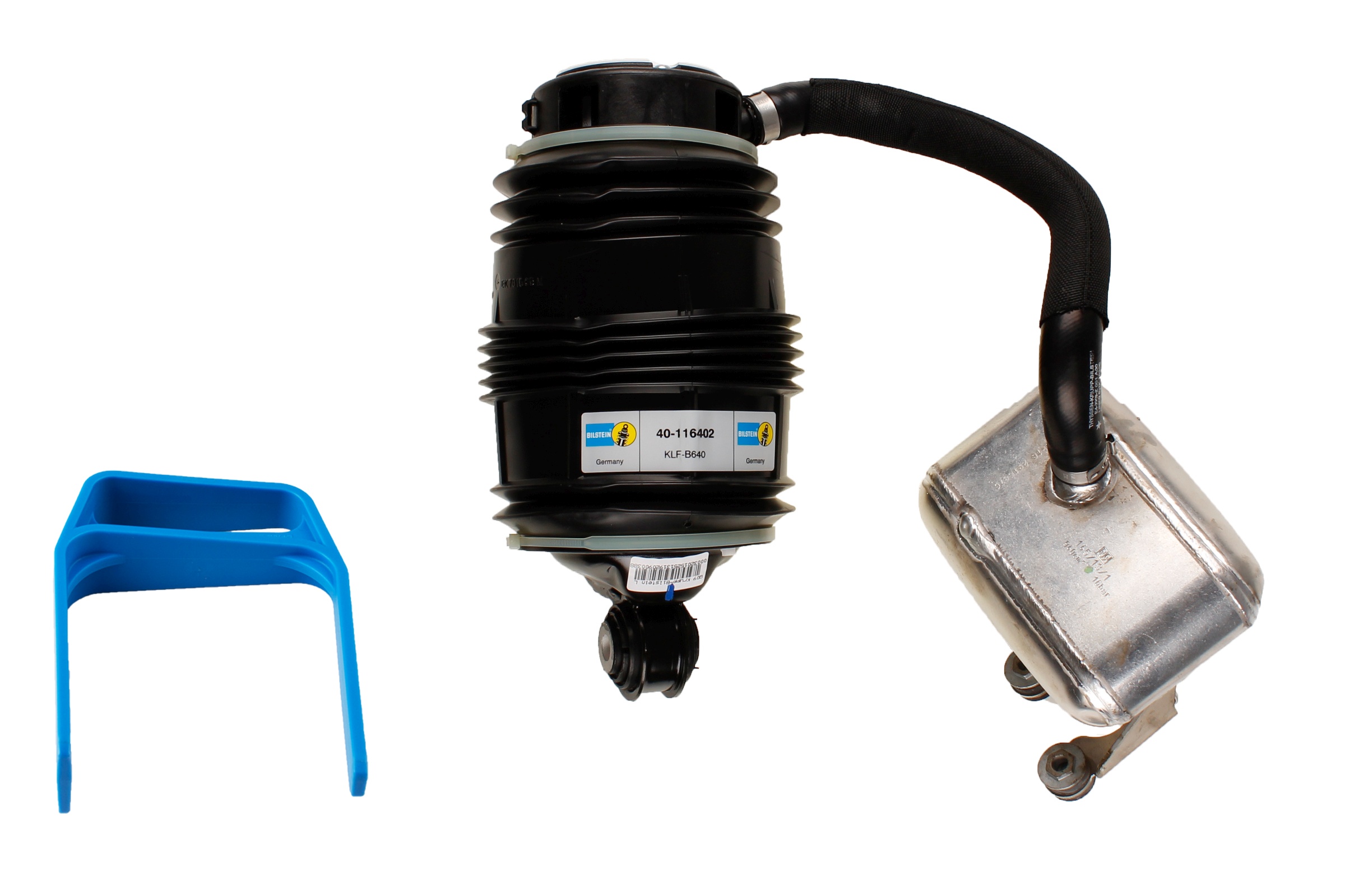 Bilstein Veer 40-116402