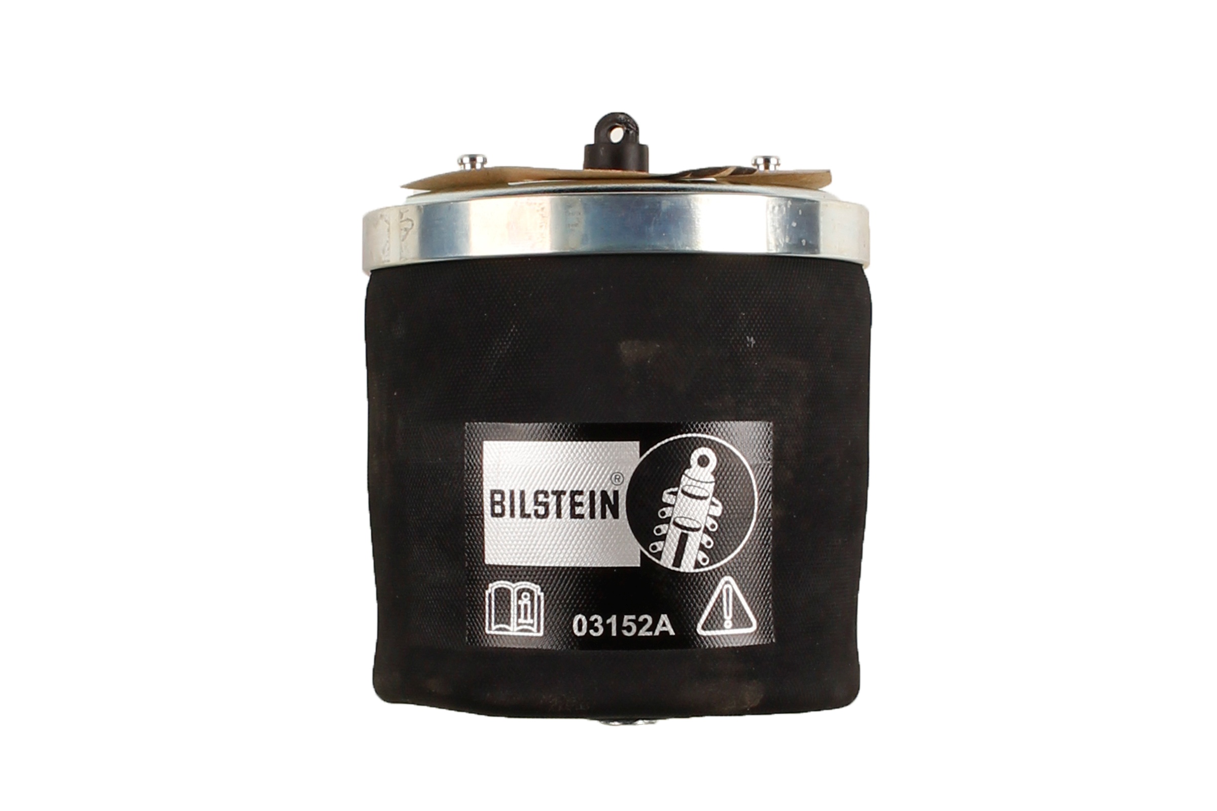 Bilstein Veer 40-231990