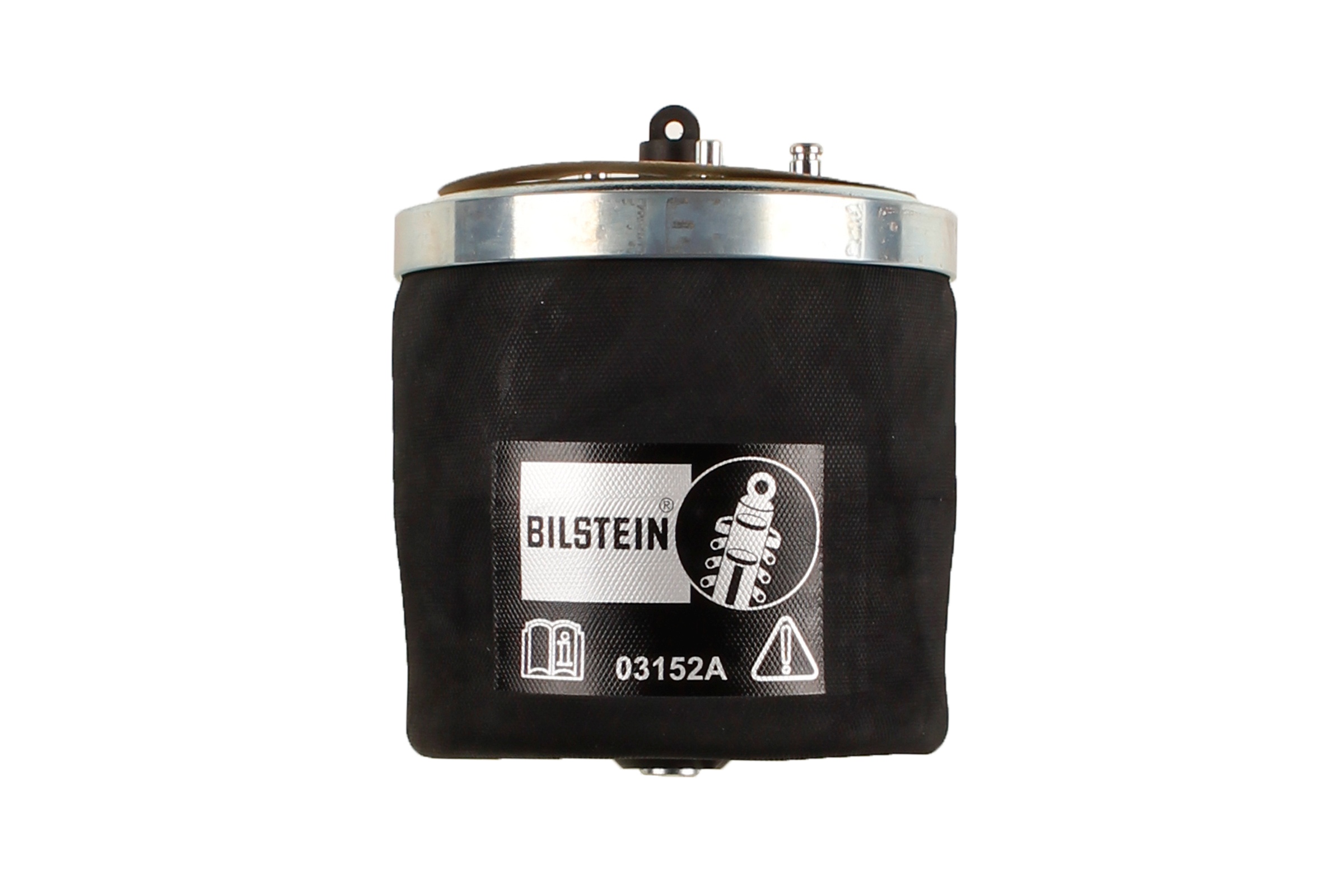 Bilstein Veer 40-232003