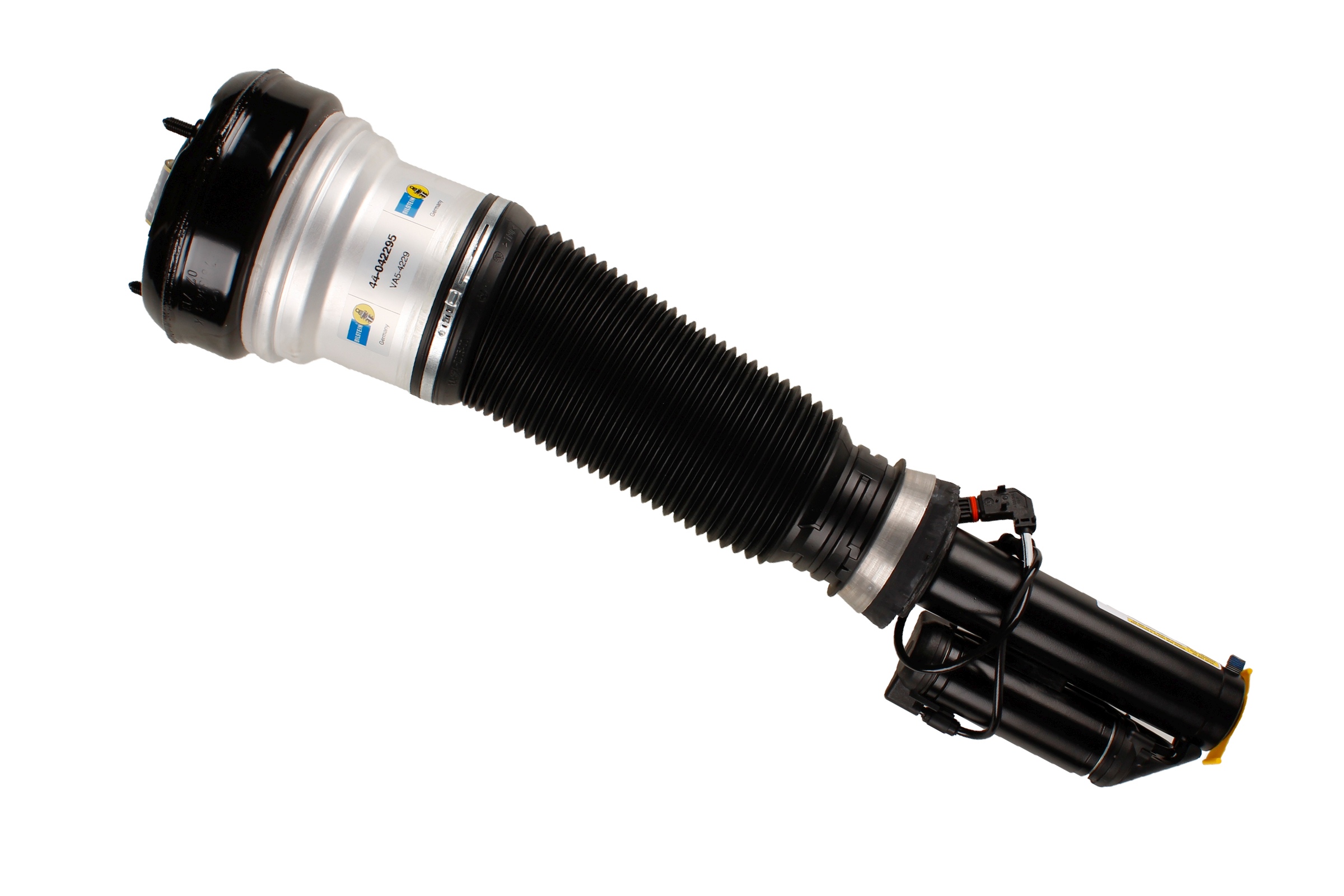 Bilstein Veerpoot lagerbus 44-042295