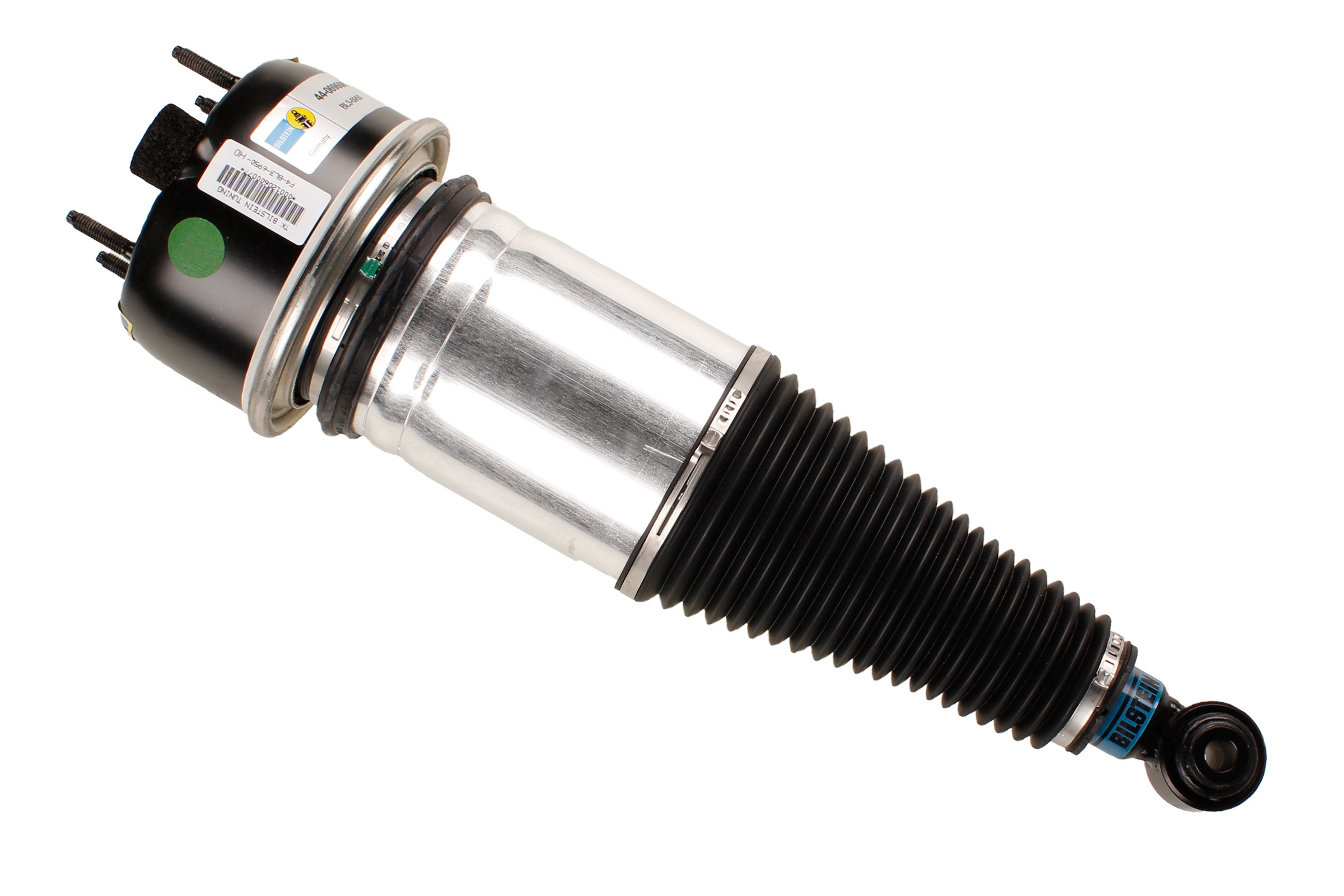 Bilstein Veerpoot lagerbus 44-069506