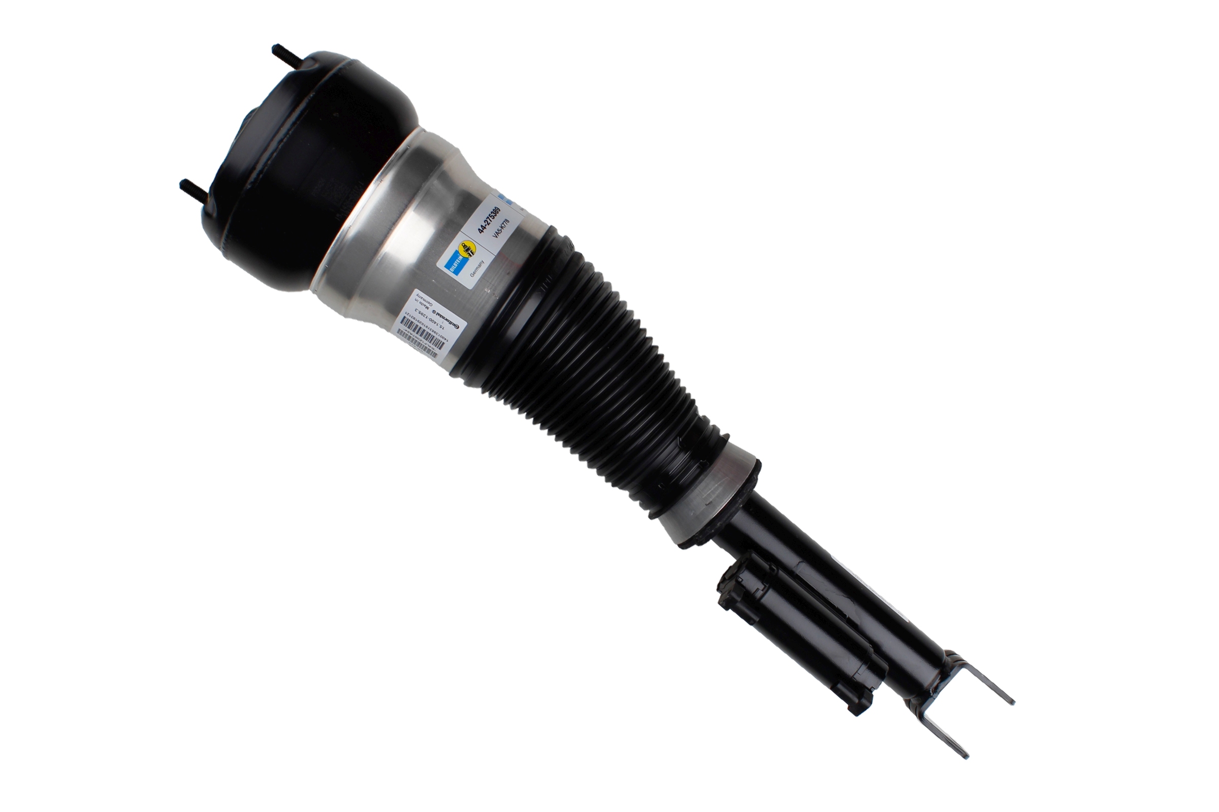 Bilstein Veerpoot lagerbus 44-275389