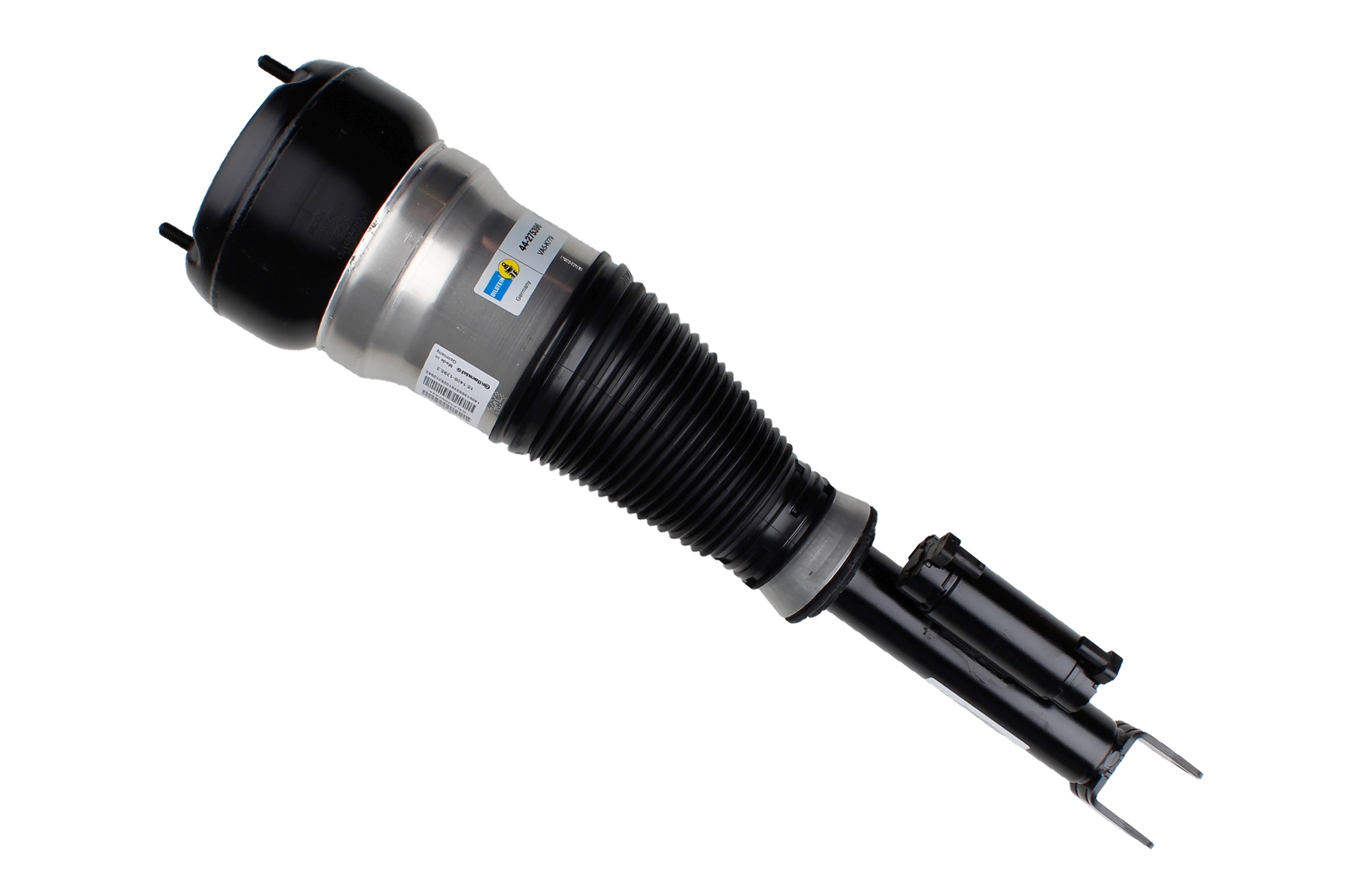 Bilstein Veerpoot lagerbus 44-275396