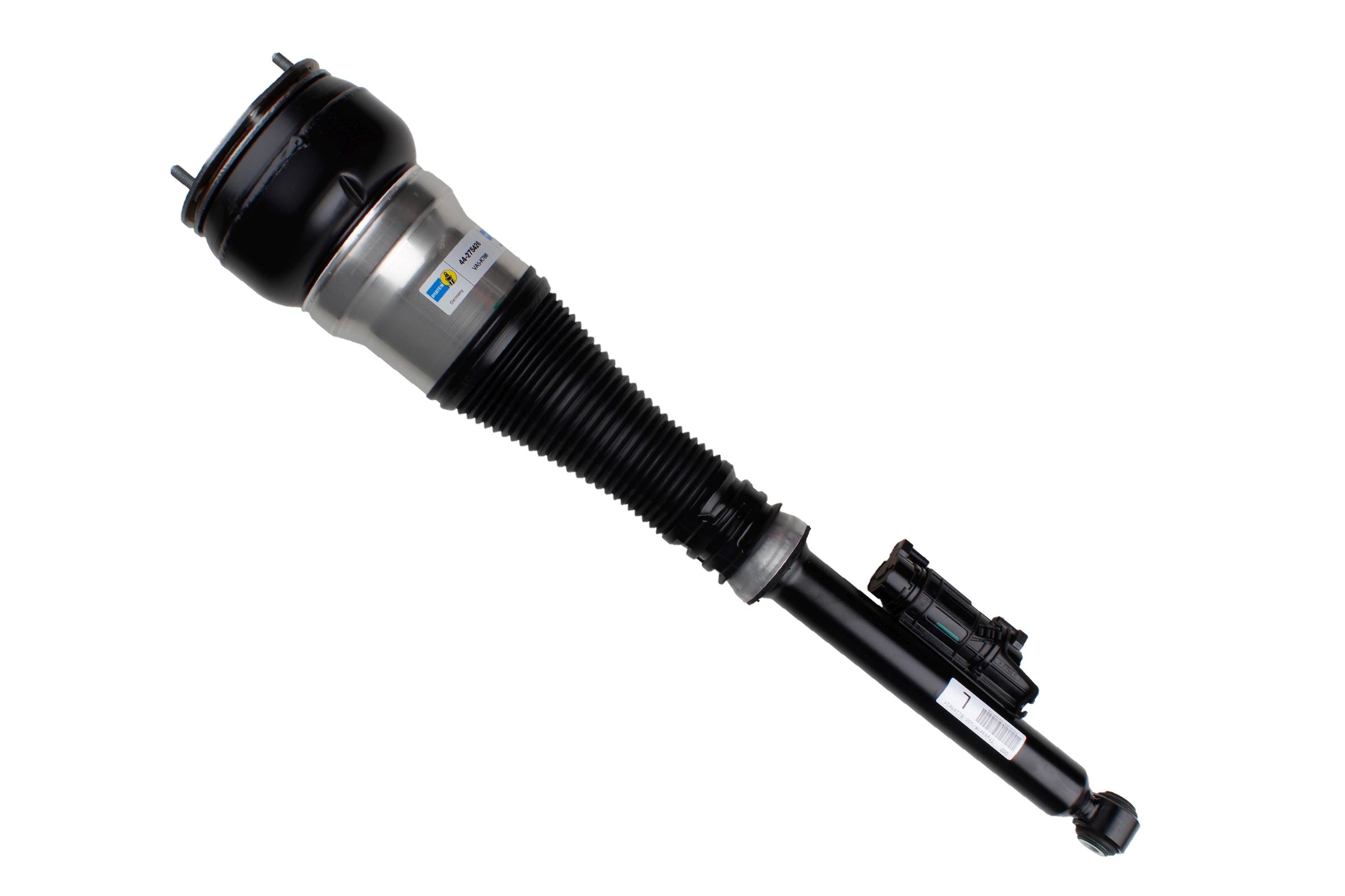 Bilstein Veerpoot lagerbus 44-275426