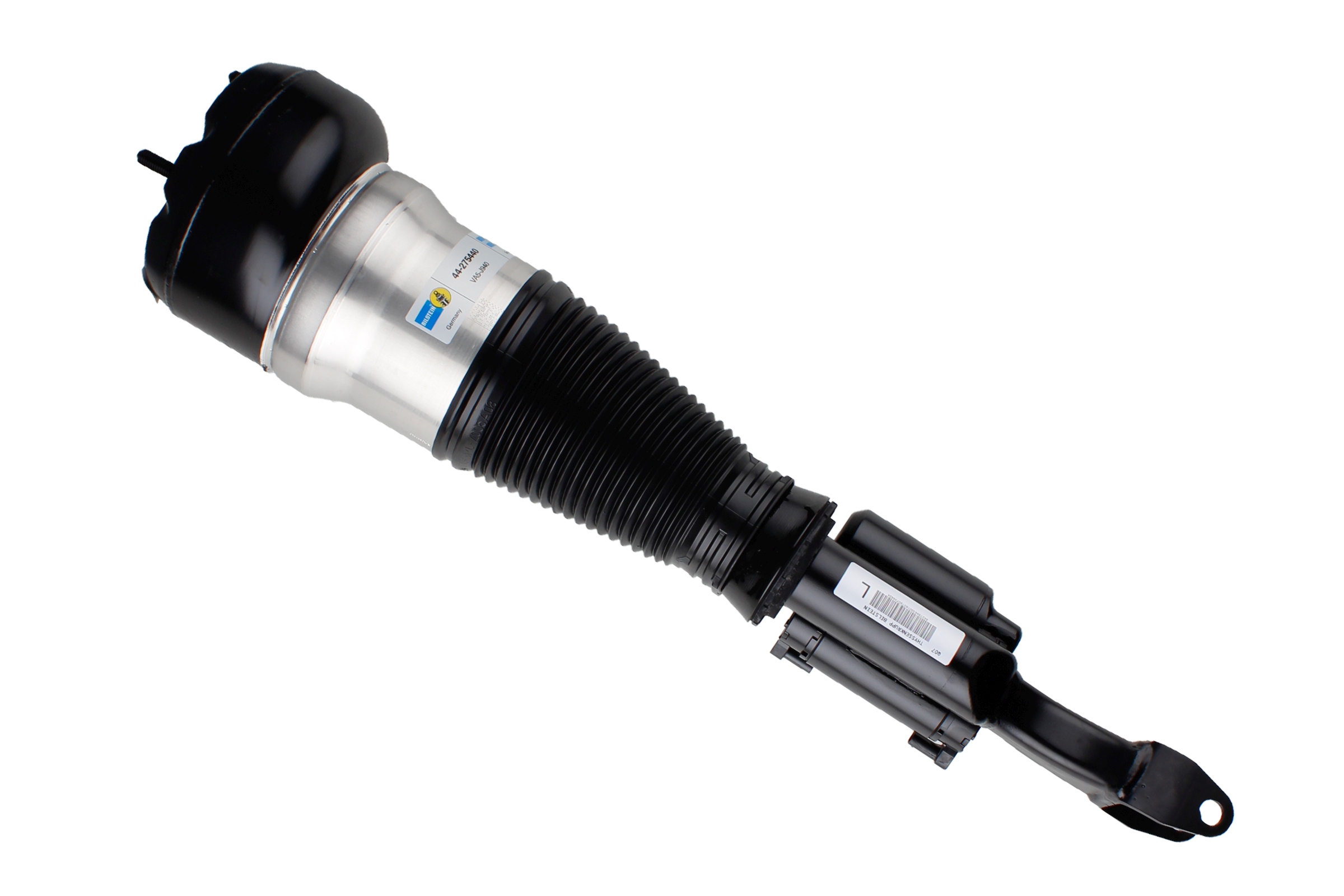 Bilstein Veerpoot lagerbus 44-275440