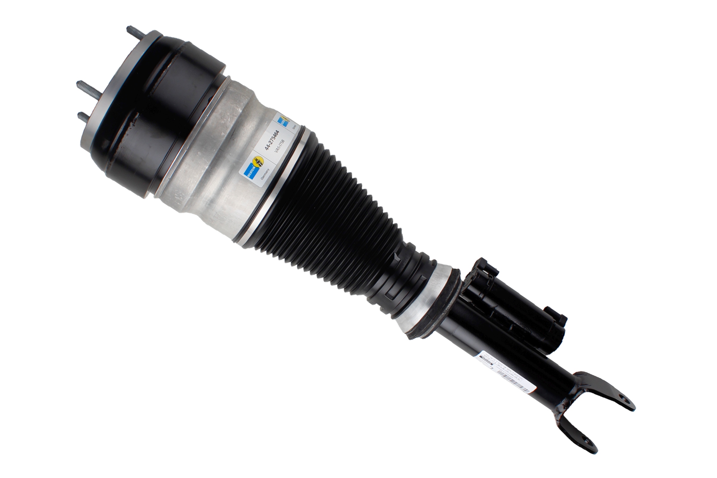 Bilstein Veerpoot lagerbus 44-275464