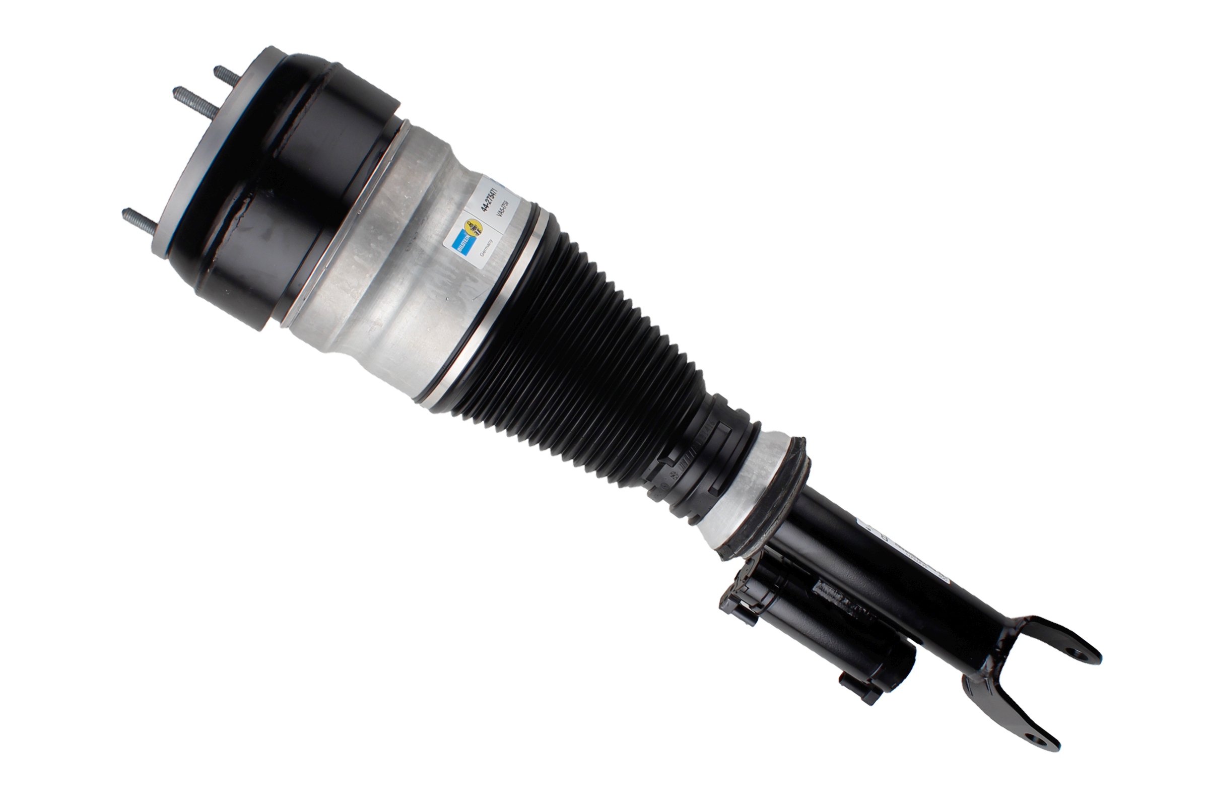 Bilstein Veerpoot lagerbus 44-275471