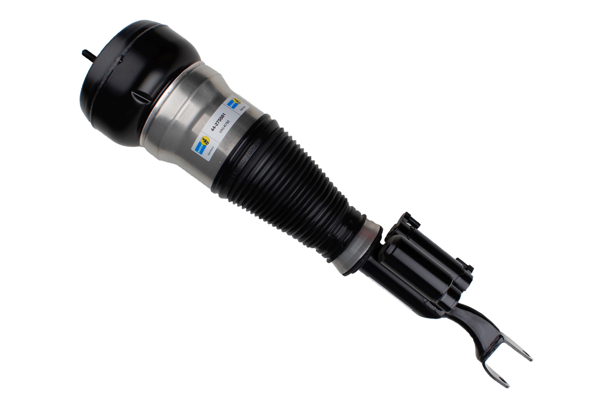 Bilstein Veerpoot lagerbus 44-275501