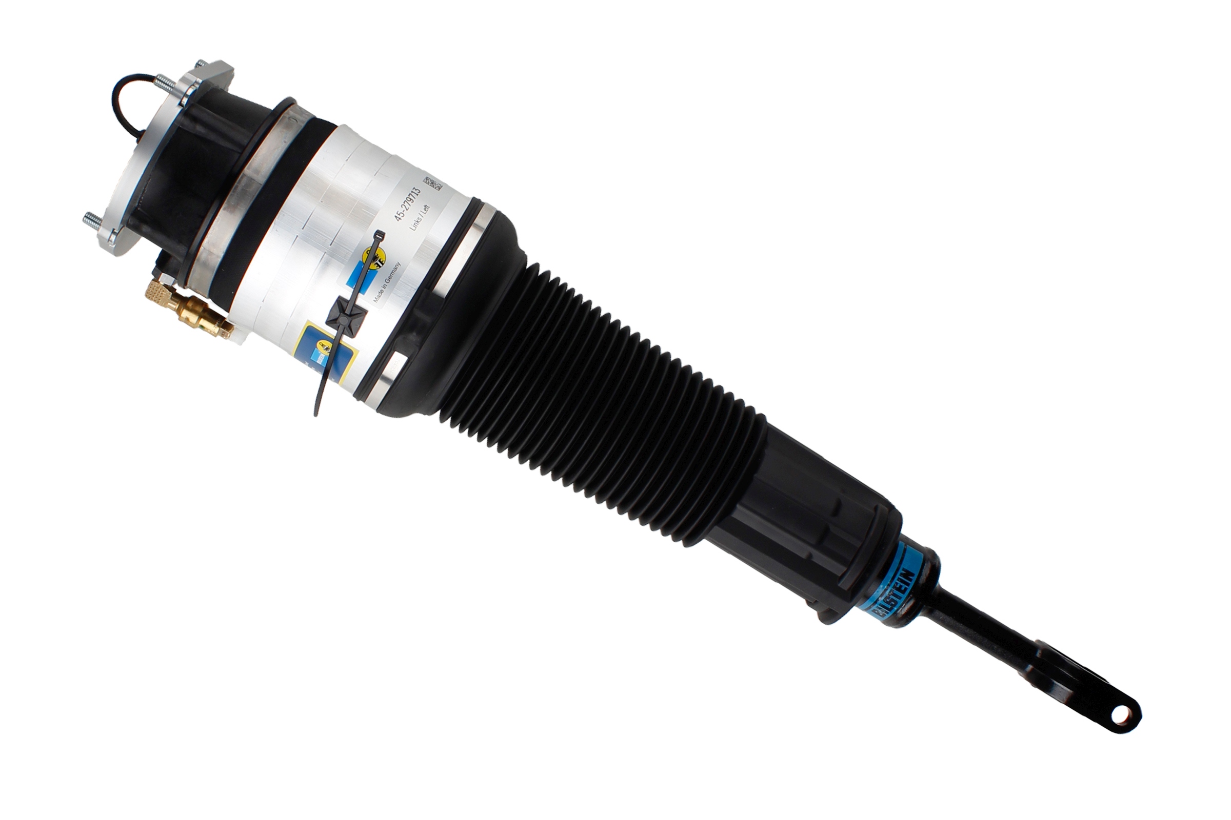 Bilstein Veerpoot lagerbus 45-279713