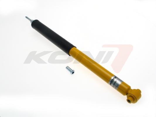 Koni Schokdemper 26-1248SPORT