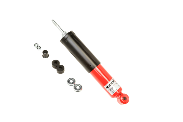 Koni Schokdemper 30-1342