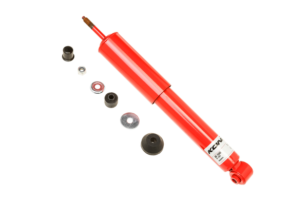 Koni Schokdemper 80-1580