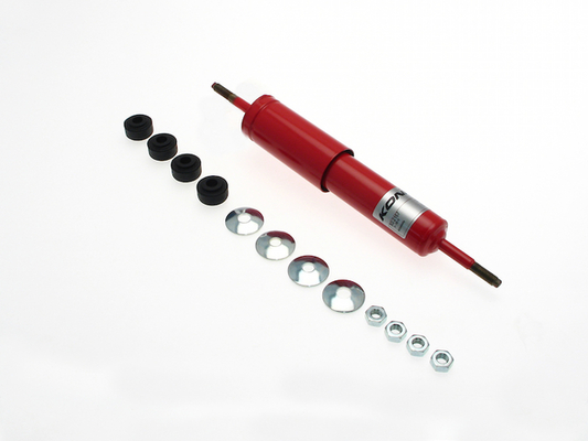 Koni Schokdemper 80-2167
