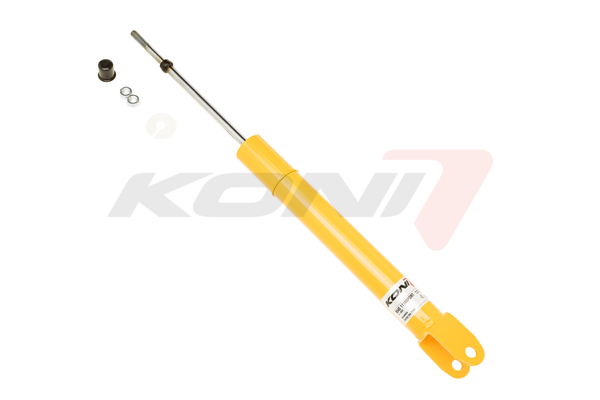 Koni Schokdemper 8040-1119SPORT