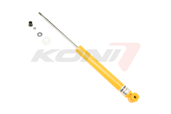 Koni Schokdemper 8040-1250SPORT