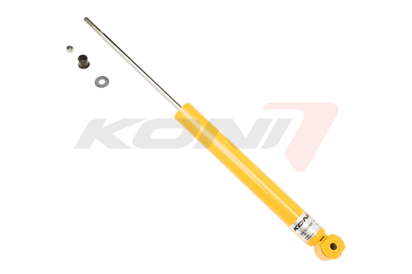 Koni Schokdemper 8040-1271SPORT