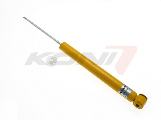 Koni Schokdemper 8040-1343SPORT