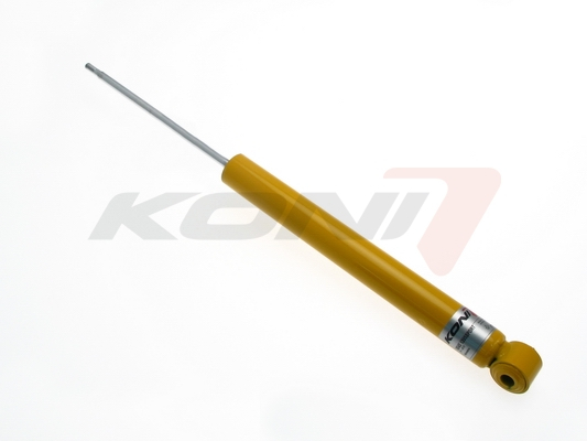 Koni Schokdemper 8040-1395SPORT