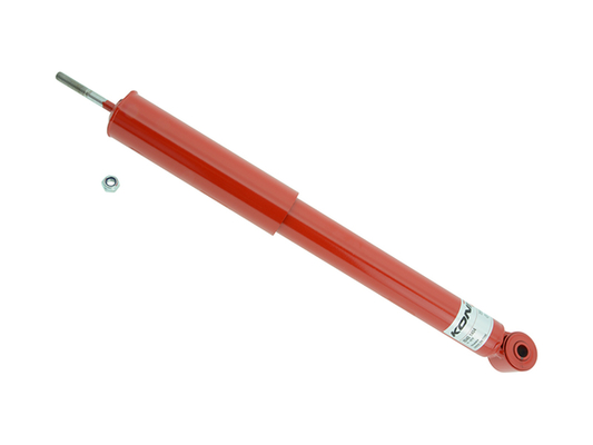 Koni Schokdemper 8040-1404