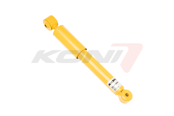 Koni Schokdemper 8040-1411SPORT