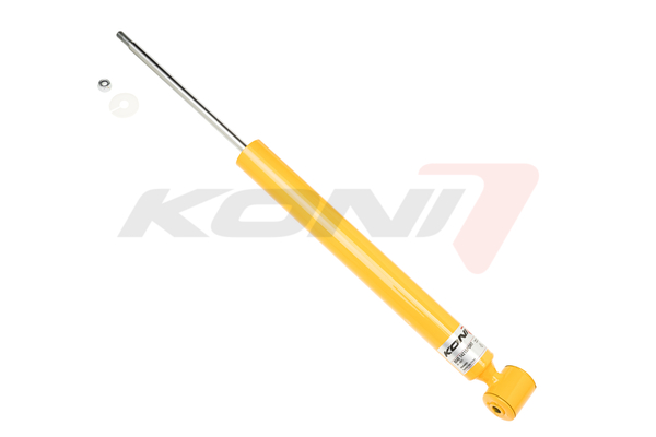 Koni Schokdemper 8040-1421SPORT