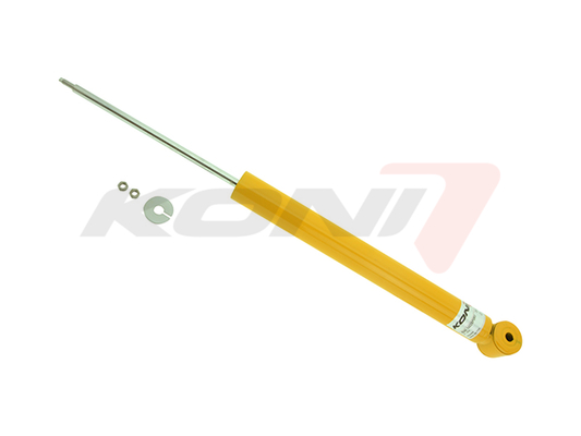 Koni Schokdemper 8040-1422SPORT