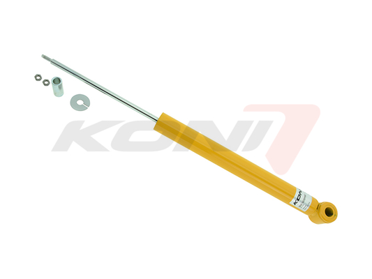 Koni Schokdemper 8040-1423SPORT