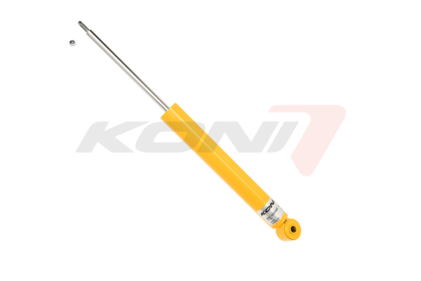 Koni Schokdemper 8040-1433SPORT