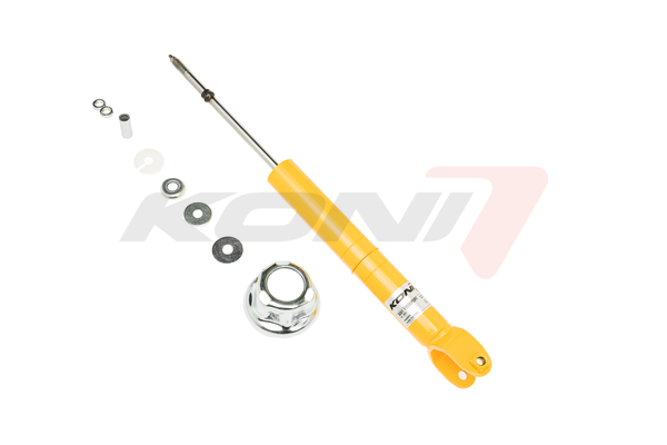 Koni Schokdemper 8041-1153SPORT