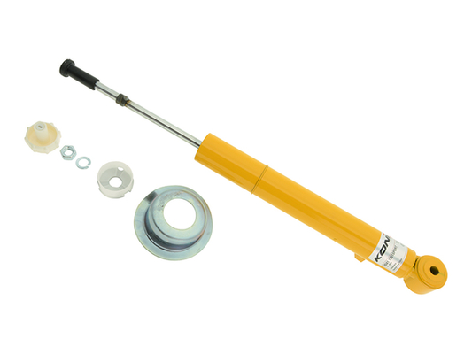 Koni Schokdemper 8041-1251SPORT