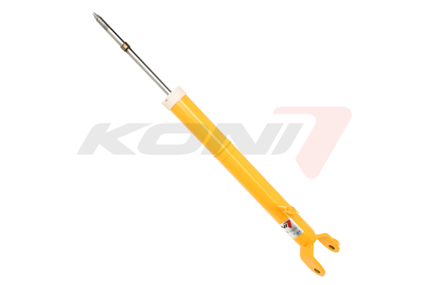 Koni Schokdemper 8041-1278RSP1