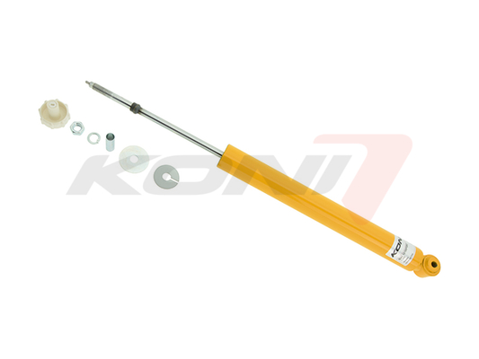 Koni Schokdemper 8041-1315SPORT