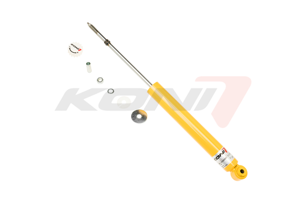 Koni Schokdemper 8041-1316SPORT