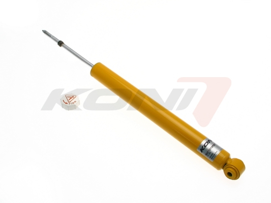 Koni Schokdemper 8041-1317SPORT