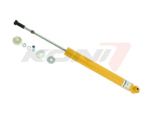 Koni Schokdemper 8041-1318SPORT