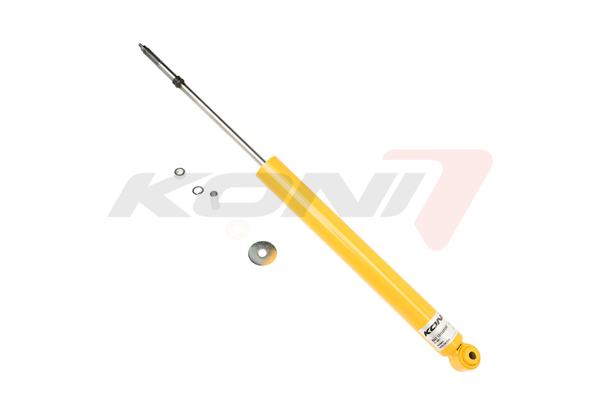 Koni Schokdemper 8041-1319SPORT