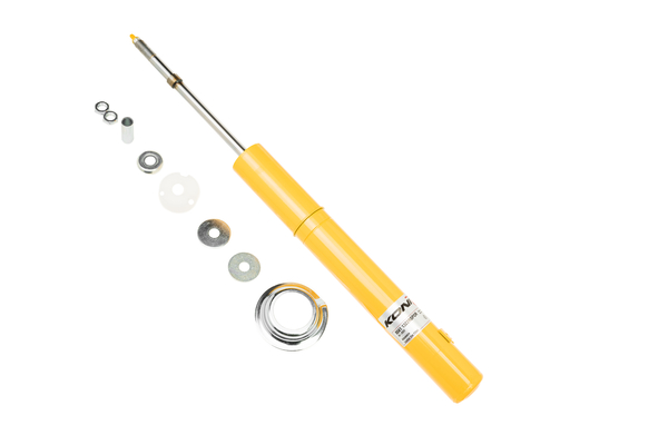 Koni Schokdemper 8041-1322RSPOR