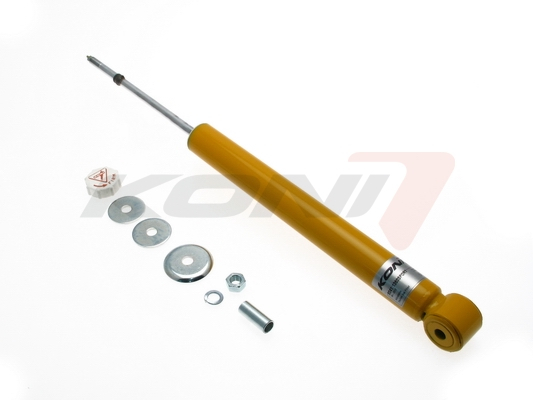 Koni Schokdemper 8041-1360SPORT