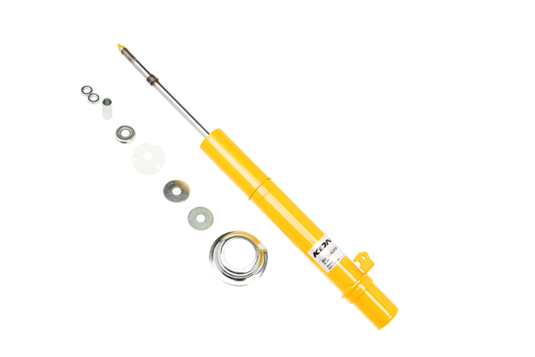 Koni Schokdemper 8041-1406LSPOR
