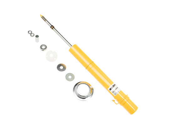 Koni Schokdemper 8041-1406RSPOR