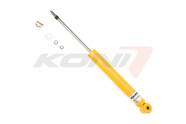 Koni Schokdemper 8041-1409SPORT