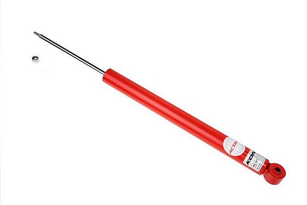 Koni Schokdemper 8045-1068