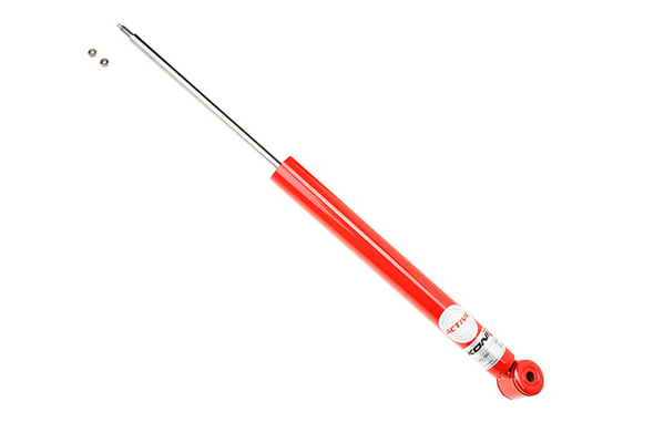 Koni Schokdemper 8045-1337