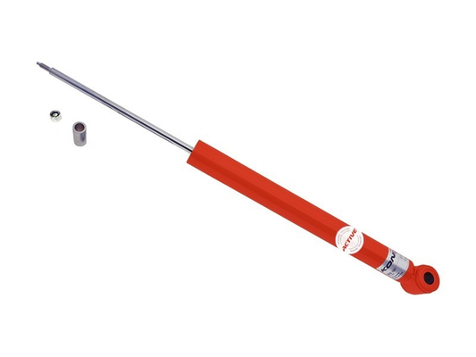 Koni Schokdemper 8045-1347
