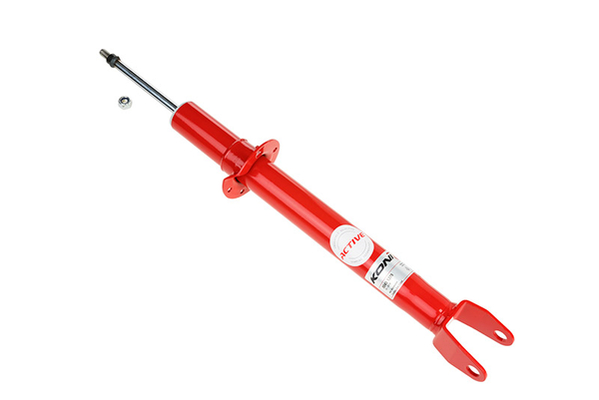 Koni Schokdemper 8045-1379