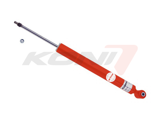 Koni Schokdemper 8045-1380