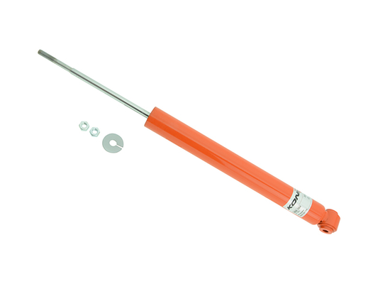 Koni Schokdemper 8050-1064