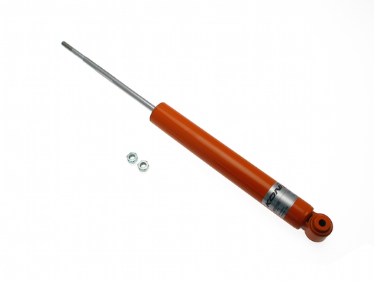 Koni Schokdemper 8050-1065