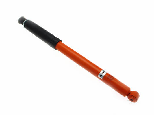Koni Schokdemper 8050-1067
