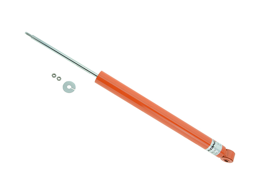 Koni Schokdemper 8050-1108